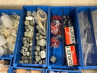 Food industry - afbeelding 13 van  17