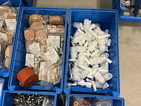 Food industry - afbeelding 14 van  17