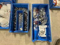 Food industry - afbeelding 15 van  17