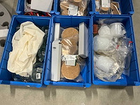 Food industry - afbeelding 16 van  17