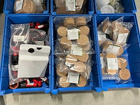 Food industry - afbeelding 17 van  17