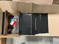 Food industry - afbeelding 4 van  17