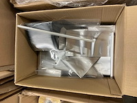 Food industry - afbeelding 6 van  17