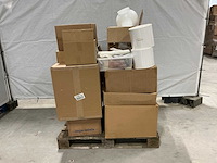 Food industry - afbeelding 8 van  17