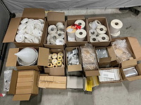 Food industry - afbeelding 1 van  17