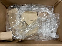 Food industry - afbeelding 12 van  17