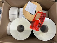 Food industry - afbeelding 15 van  17