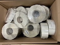 Food industry - afbeelding 16 van  17