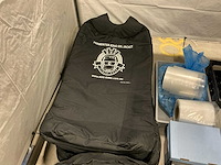 Food industry - afbeelding 4 van  13