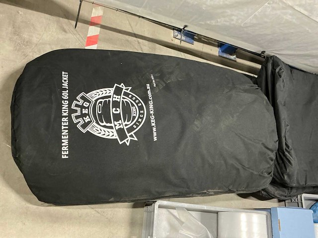 Food industry - afbeelding 5 van  13