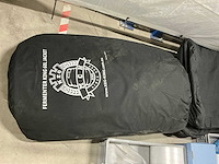 Food industry - afbeelding 5 van  13