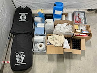 Food industry - afbeelding 1 van  13