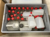 Food industry - afbeelding 6 van  13