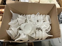 Food industry - afbeelding 9 van  13