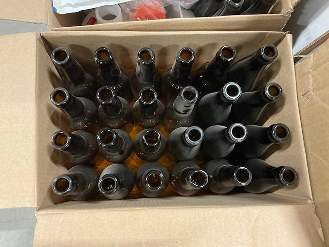 Food industry - afbeelding 12 van  13