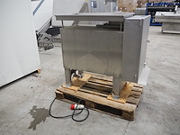 Food logistik gmbh - afbeelding 3 van  6