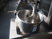 Food machine - afbeelding 4 van  7
