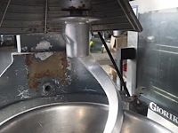Food machine - afbeelding 5 van  7