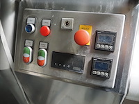 Food tech - afbeelding 2 van  15