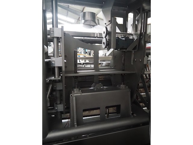 Food tech - afbeelding 3 van  15