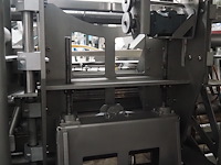 Food tech - afbeelding 3 van  15