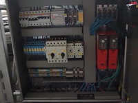 Food tech - afbeelding 4 van  15