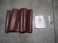 Food tech - afbeelding 6 van  15