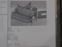 Food tech - afbeelding 7 van  15