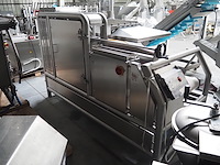 Food tech - afbeelding 9 van  15