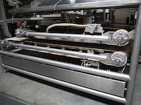 Food tech - afbeelding 12 van  15