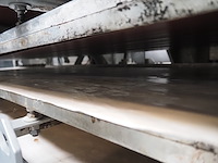 Food tech - afbeelding 13 van  15