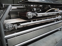 Food tech - afbeelding 14 van  15