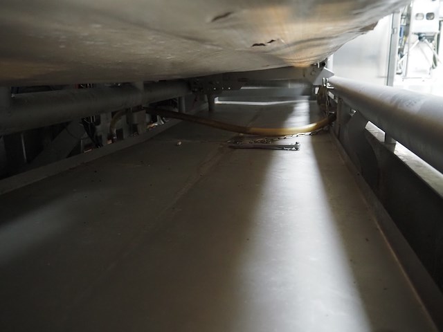 Food tech - afbeelding 15 van  15