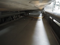 Food tech - afbeelding 15 van  15