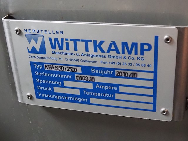 Food tech - afbeelding 3 van  14