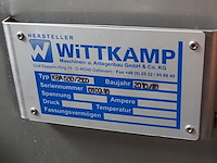 Food tech - afbeelding 3 van  14