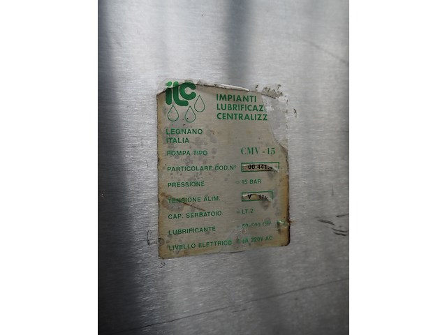 Food tech - afbeelding 4 van  14