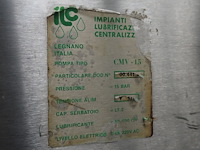 Food tech - afbeelding 4 van  14