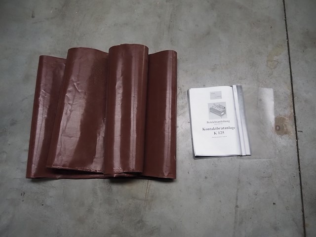 Food tech - afbeelding 5 van  14