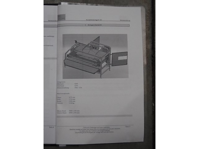 Food tech - afbeelding 6 van  14