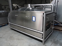 Food tech - afbeelding 1 van  14