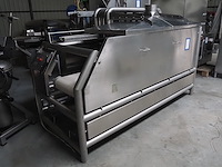 Food tech - afbeelding 7 van  14