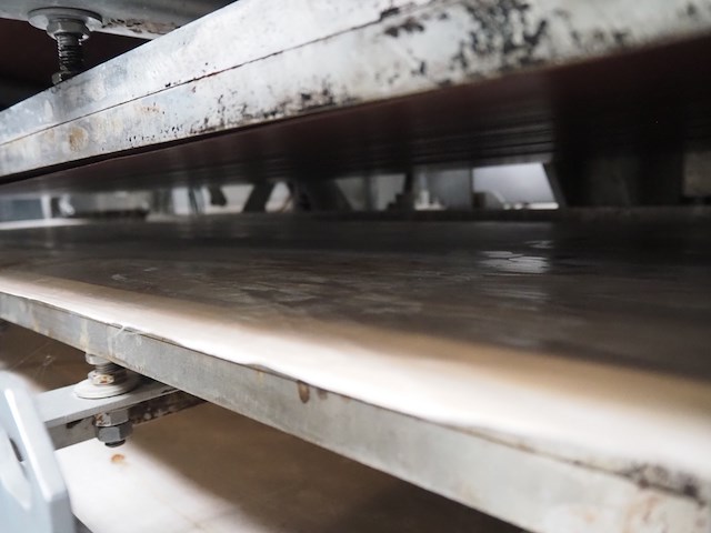 Food tech - afbeelding 10 van  14