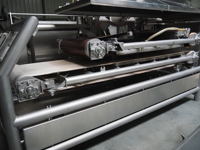 Food tech - afbeelding 11 van  14