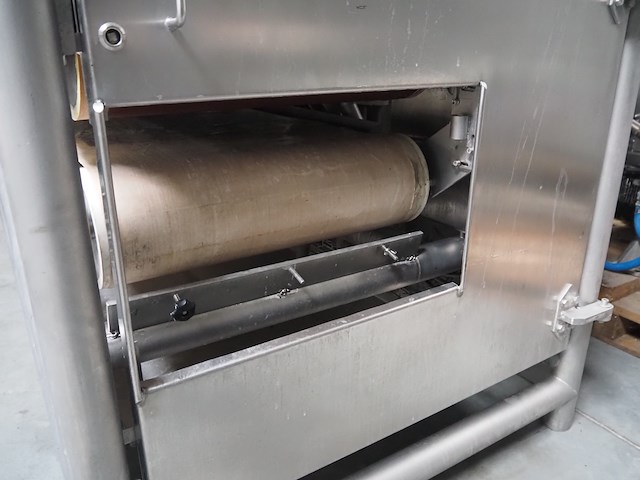 Food tech - afbeelding 12 van  14