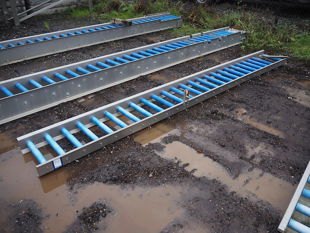 Food technology - afbeelding 2 van  12