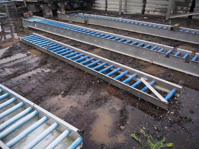 Food technology - afbeelding 3 van  12