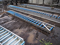 Food technology - afbeelding 3 van  12