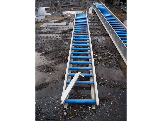 Food technology - afbeelding 4 van  12