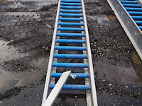 Food technology - afbeelding 4 van  12